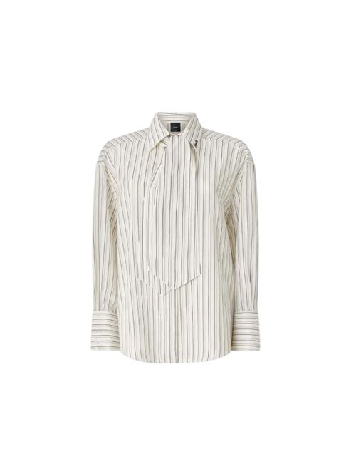 Pinko Shirt Pinko | 107482-A33Q.ZZ1